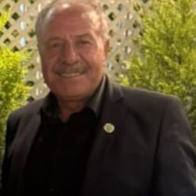 Bahri Bayraca